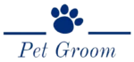 Pet Groom